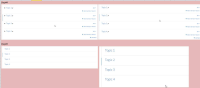 MDLQA-15083.jpg