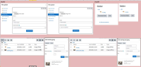 MDLQA-15049.jpg