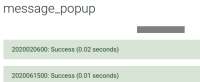 message_popup bar.png