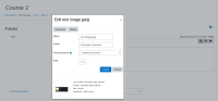 MDLQA-15047-7B.png