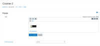 MDLQA-15047-7A.png
