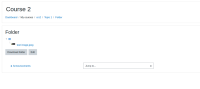 MDLQA-15047-8.png