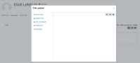 MDLQA-15046_2.png