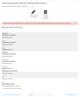 Screen Shot 2020-10-28 at 6.47.19 pm.png