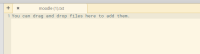 Screenshot from 2020-10-28 11-35-47.png