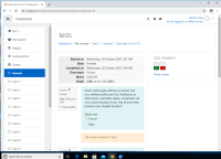 MDLQA-15120 - Moodle 310 Quiz review.png