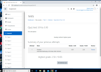 MDLQA-15120 - Moodle 310 Quiz.png