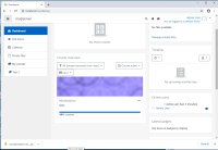MDLQA-15120 - Moodle 310 dashboard.png