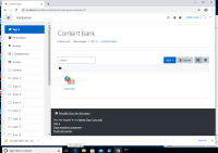 MDLQA-15120 - Moodle 310 content bank.png