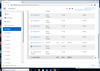 MDLQA-15120 - Moodle 310 gradebook.png