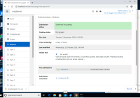 MDLQA-15120 - Moodle 310 assignment.png