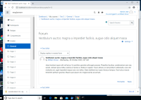 MDLQA-15120 - Moodle 310 forum post.png