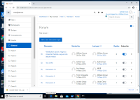 MDLQA-15120 - Moodle 310 forum.png
