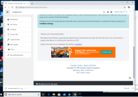 MDLQA-15120 - Moodle 310 admin.png