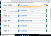 MDLQA-15120 - Moodle 310 upgrade MSSQL.png