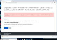 MDLQA-15120 - Moodle 310 upgrade.png