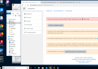 MDLQA-15120 - Moodle 39 IIS and MSSQL.png