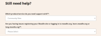 SupportEmail.png