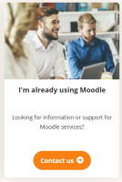 alreadyusingmoodle.png