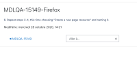 MDLQA-15149-2.png