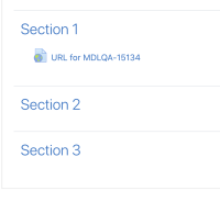MDLQA-15134-student.png