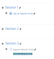 MDLQA-15134-teacher.png