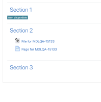 MDLQA-15133-student.png