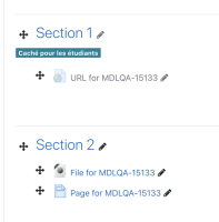 MDLQA-15133-teacher.png