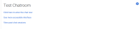 student_can_view.png