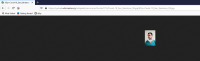 fflink3.png