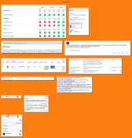 MDLQA-14941_ok.jpg
