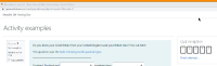 fullscreenpopul.png