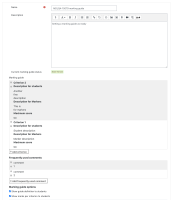 Screen Shot 2020-10-29 at 10.47.27 am.png