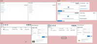 MDLQA-15048.jpg