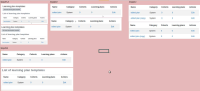 MDLQA-15273.jpg