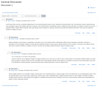 Forum-Discussion-1.png