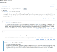 Forum-Discussion-2.png
