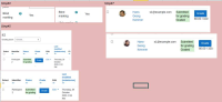 MDLQA-15132.jpg