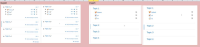 MDLQA-15085.jpg