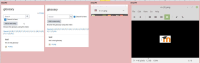 MDLQA-15030.jpg