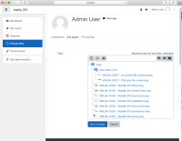 MDLQA-15045 - Show tree.png