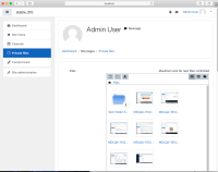 MDLQA-15045 - Show folders.png