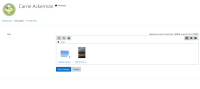 Screenshot_2020-10-29 833833-833.png