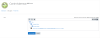 Screenshot_2020-10-29 643643-643.png