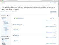 MDLQA-15086 - classic move section refresh.png