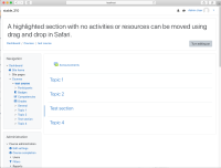 MDLQA-15086 - classic theme.png