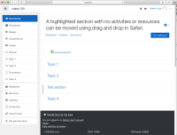 MDLQA-15086 - refresh.png