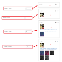 Screenshot_2020-10-29 672672-672.png