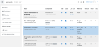 MDLQA-15323 - pdo task auth external.png
