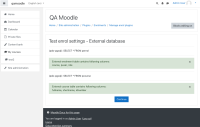 MDLQA-15323 - text external enrol db.png